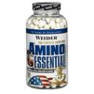 Аминокислоты Weider Amino Essential (204 caps)